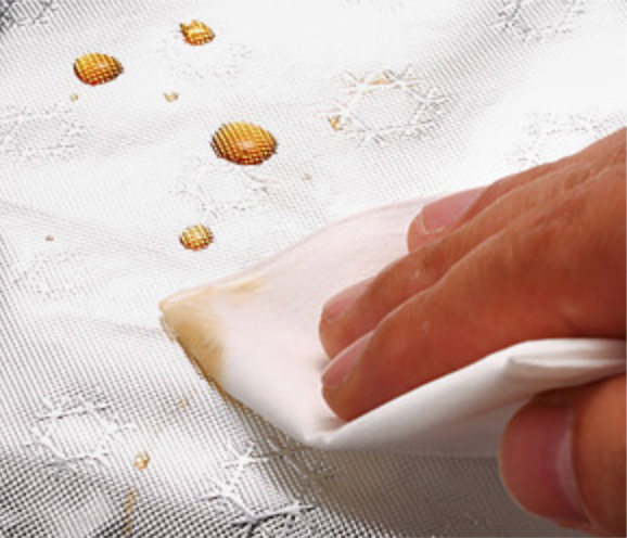 Thermal Lunch Bag Pink Kitty