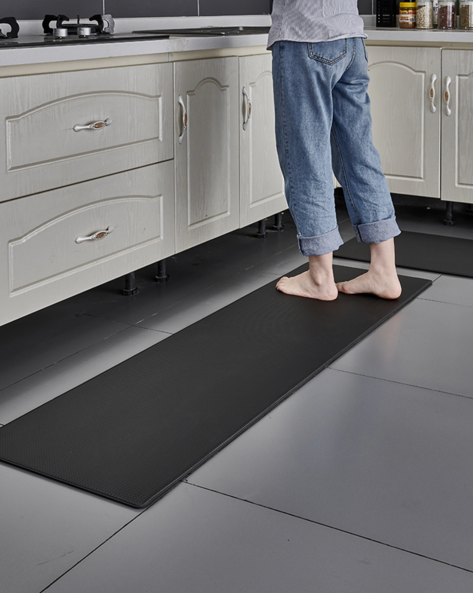 Anti Fatigue Floor Mat