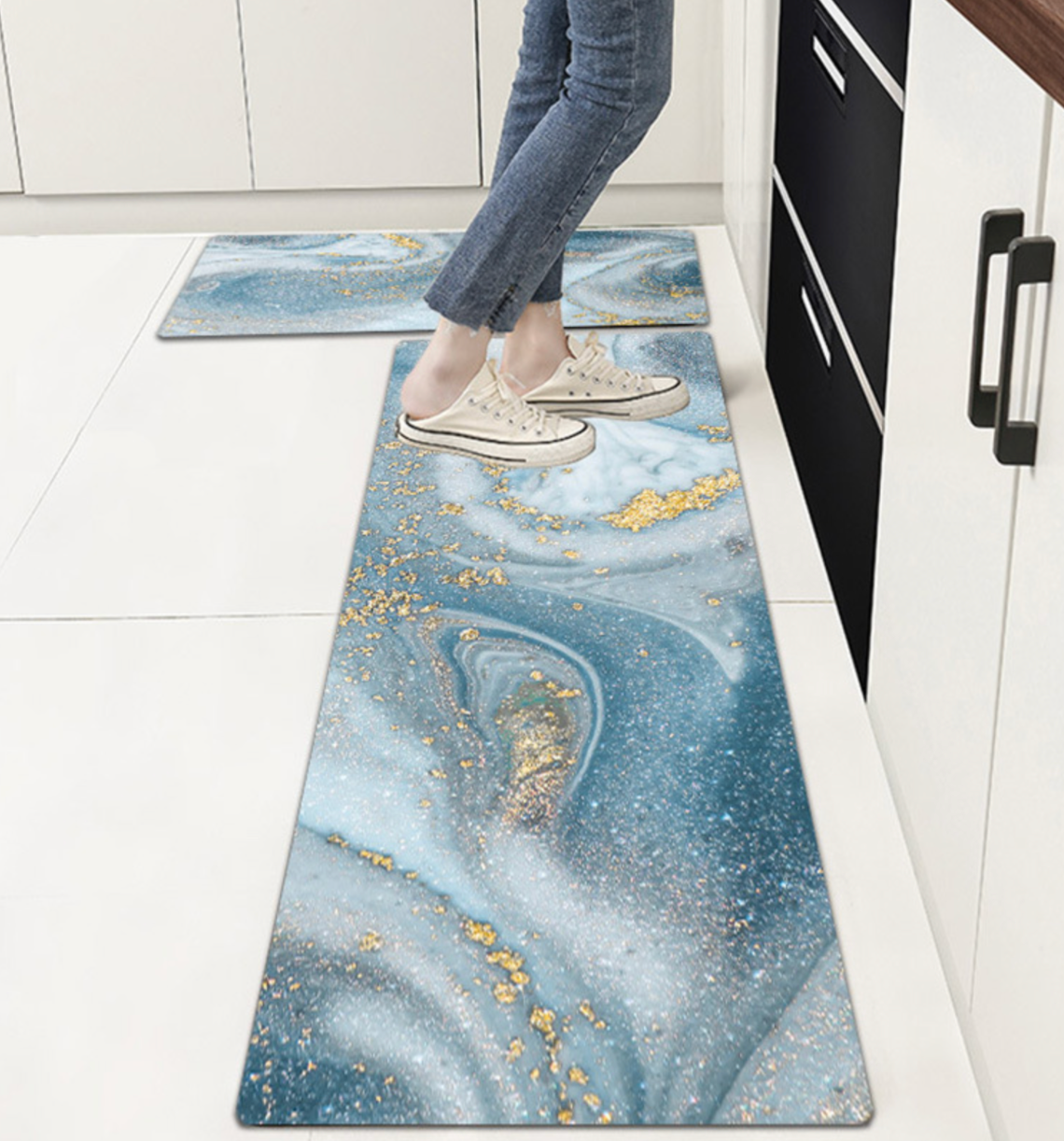 Anti Fatigue Floor Mat