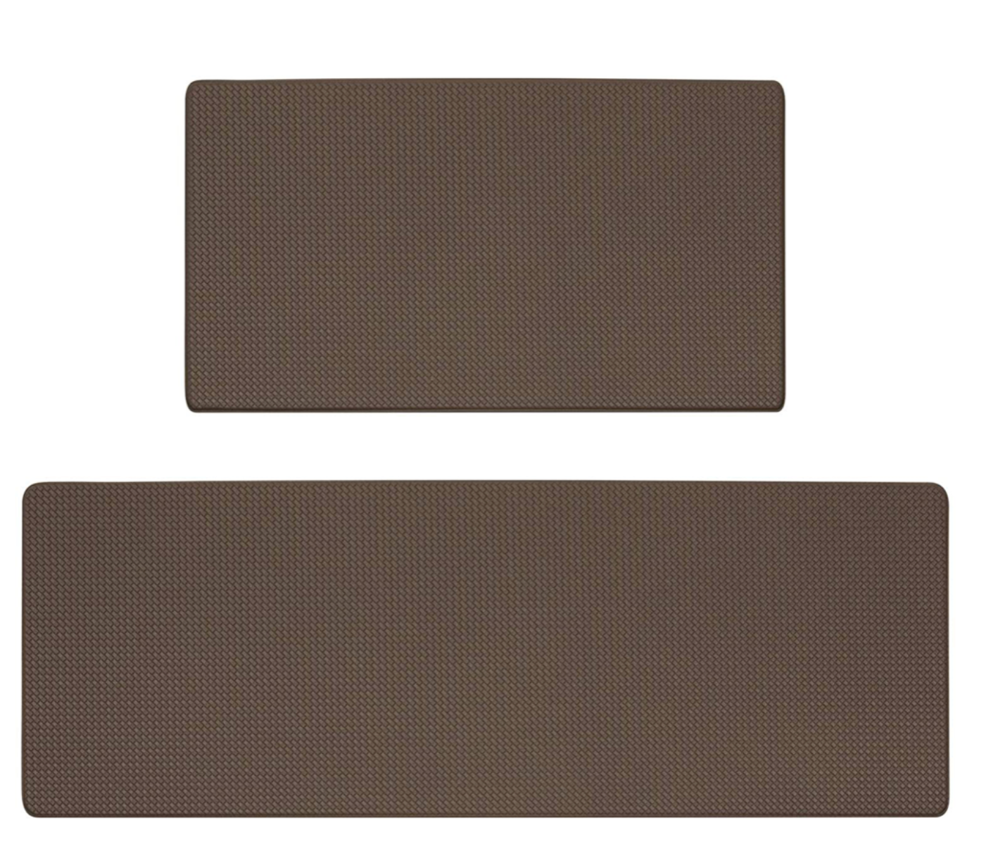 Anti Fatigue Floor Mat