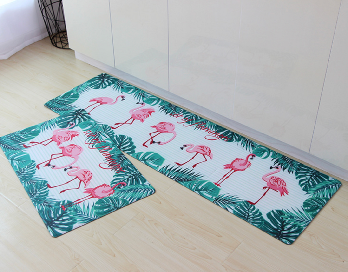 Anti Fatigue Floor Mat