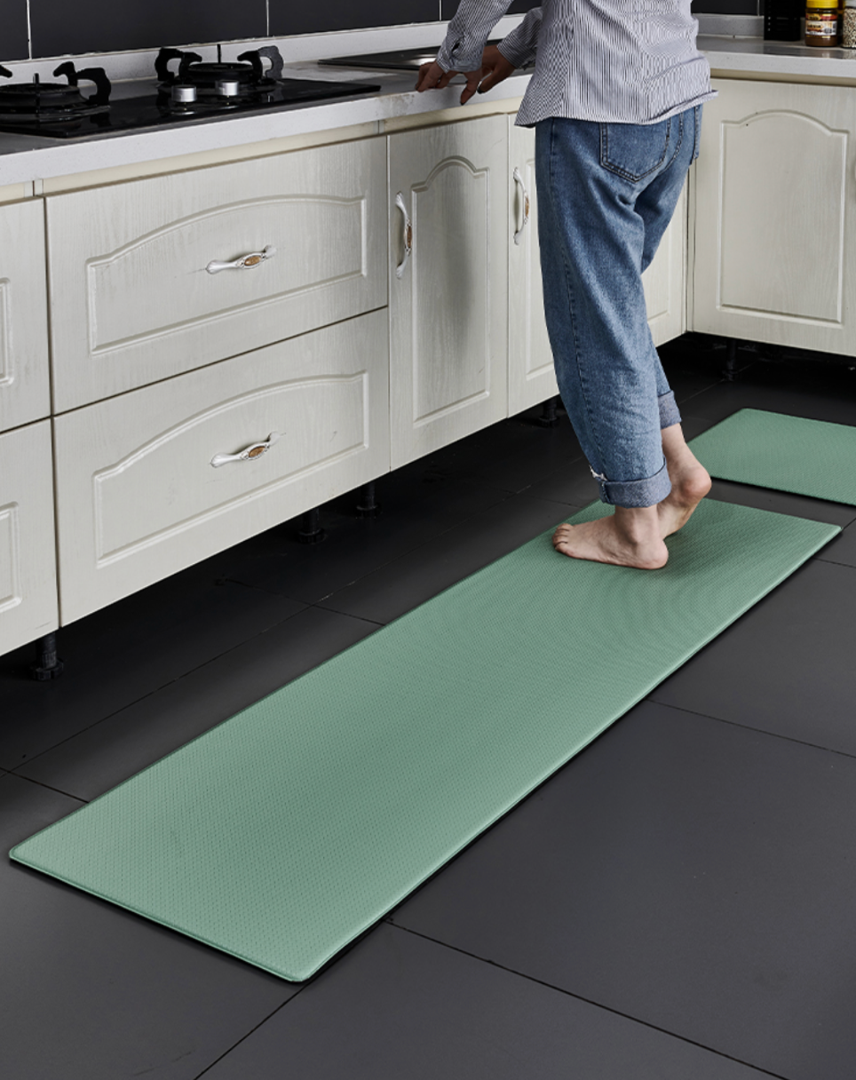 Anti Fatigue Floor Mat