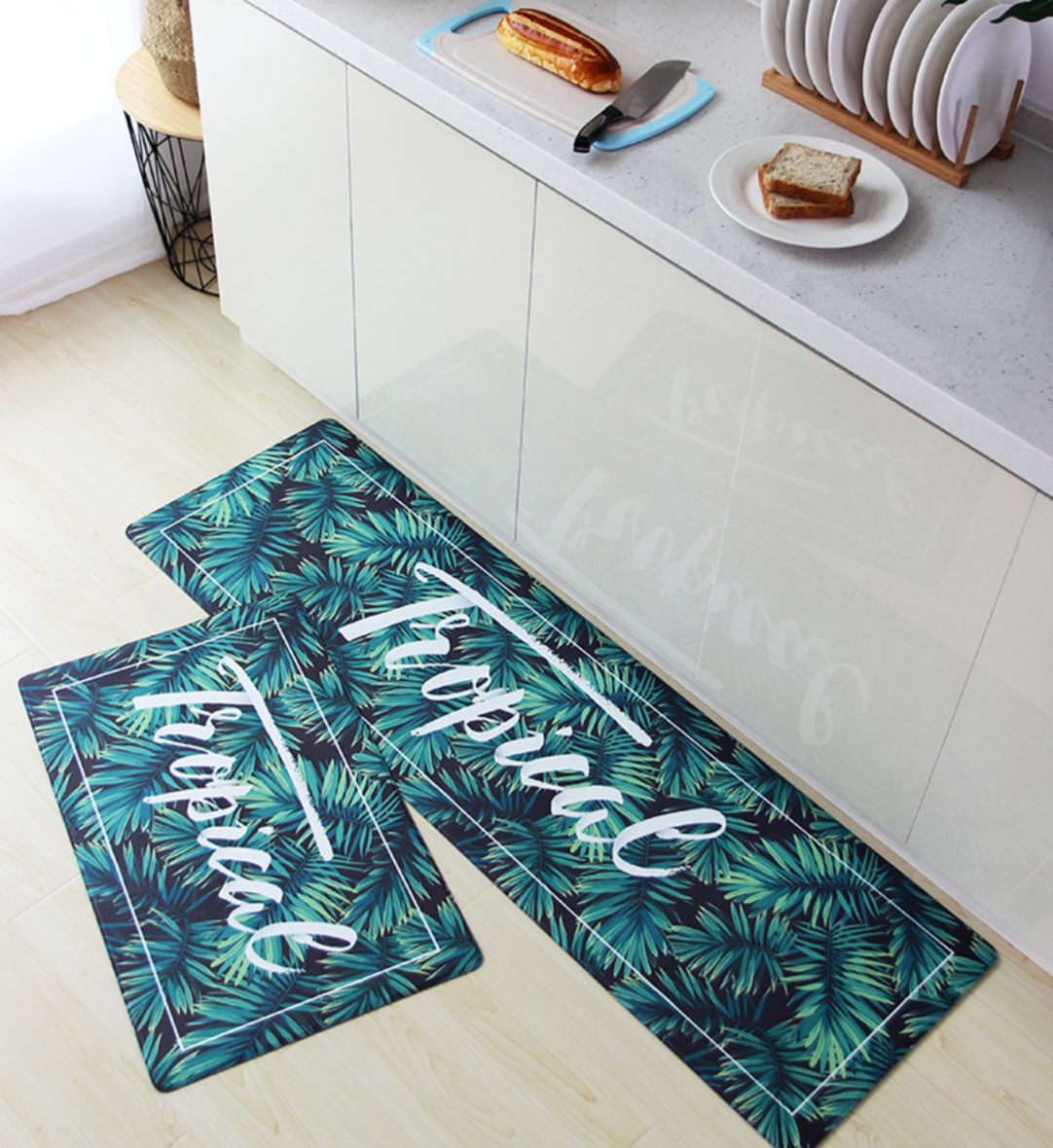 Anti Fatigue Floor Mat