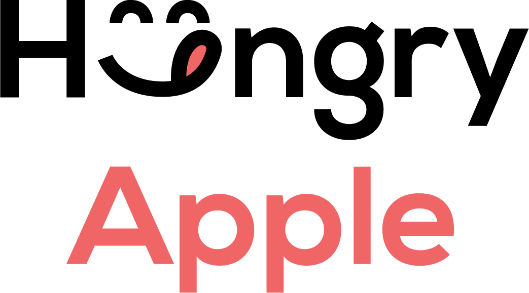Hungry Apple Products