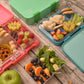 HUNGRY APPLE CLASSIC PLUS | Inner Replacement Compartment 2 pcs