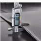 Grey Anti Fatigue Floor Mat