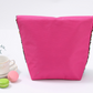 Thermal Tote Lunch Bag Sequin Glitter