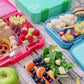 Pink Bento Lunchbox | Classic Plus