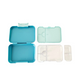 Bento Lunchbox | Classic Size | 3 colours
