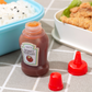 Mini Sauce Container / Salad Dressing Container 2Pcs set
