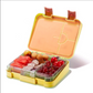 Bento Lunchbox | Classic Plus Size | 4 colours