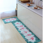 Flamingo Anti Fatigue Floor Mat set