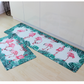 Flamingo Anti Fatigue Floor Mat set