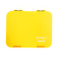 Yellow Bento Lunchbox | Classic Plus